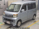 Daihatsu Atrai Wagon S321G