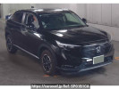 Honda VEZEL RV3