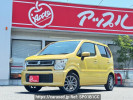 Suzuki Wagon R MH35S