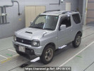 Suzuki Jimny JB23W