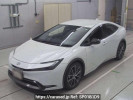 Toyota Prius MXWH60
