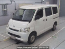 Toyota Townace Van S402M