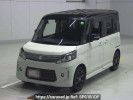 Suzuki Spacia Custom MK32S