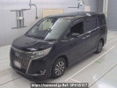 Toyota Esquire ZRR80G
