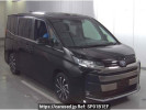 Toyota Noah MZRA90W