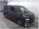 Toyota Voxy MZRA90W