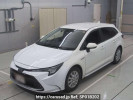 Toyota Corolla Touring Wagon ZWE215W