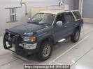 Toyota Hilux Surf RZN185W