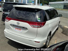 Toyota Estima ACR55W