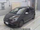 Honda Fit GR1