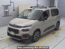 Citroen Berlingo K9CYH01