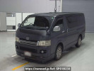Toyota Regiusace Van TRH200V