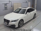 Toyota Crown Hybrid AZSH21