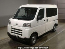 Daihatsu Hijet Cargo S710V