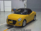 Daihatsu Copen LA400K