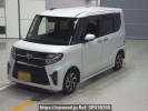 Daihatsu Tanto LA650S