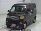 Daihatsu Atrai Wagon S321G