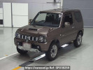 Suzuki Jimny JB23W