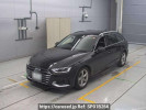 Audi A4 Avant 8WDEM
