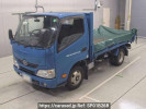 Toyota Dyna Truck XZC610D