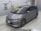 Toyota Estima ACR50W