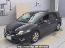 Honda Jade FR4