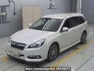 Subaru Legacy Touring Wagon BRM