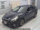 Subaru Legacy Touring Wagon BRM