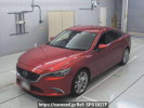 Mazda Atenza GJ2FP