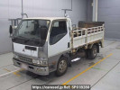 Mitsubishi Fuso Canter FE50EB