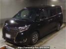 Toyota Esquire ZWR80G