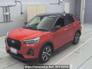 Daihatsu Rocky A200S