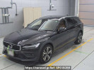 Volvo V60 ZB420