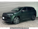 Jeep Compass M624