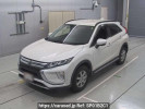 Mitsubishi Eclipse Cross GK1W