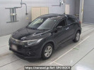 Honda VEZEL RU1