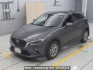 Mazda CX-3 DKLFW