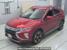 Mitsubishi Eclipse Cross GK1W