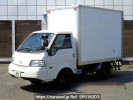 Mazda Bongo Truck SLP2T