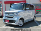 Honda N-BOX JF3