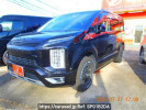 Mitsubishi Delica D5 CV1W
