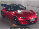 Mazda Roadster ND5RC