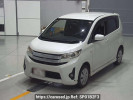 Mitsubishi ek Custom B11W