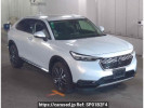 Honda VEZEL RV5