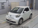 Toyota iQ KGJ10