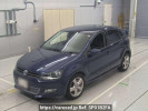 Volkswagen Polo 6RCBZ