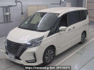 Nissan Serena GFC27