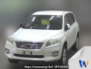 Toyota Vanguard ACA33W