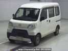 Toyota Pixis Van S331M