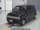 Suzuki ALTO Lapin HE33S